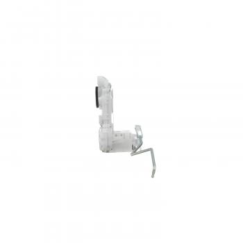 BWD DLA1728 Door Lock Actuator product image 7 of 7