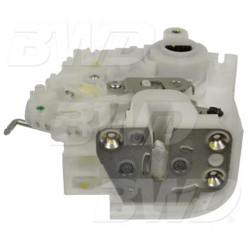 2011 Honda CR-V Door Lock Actuator Rear Right BWD DLA1729 image 1 of 4