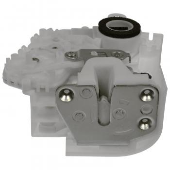 2011 Honda CR-V Door Lock Actuator Rear Right BWD DLA1729 image 2 of 4