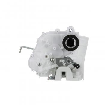 BWD DLA1729 Door Lock Actuator product image 5 of 7