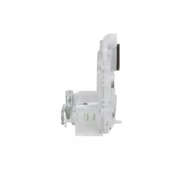 BWD DLA1729 Door Lock Actuator product image 6 of 7