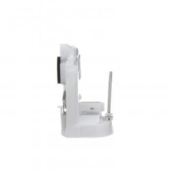 BWD DLA1729 Door Lock Actuator product image 7 of 7
