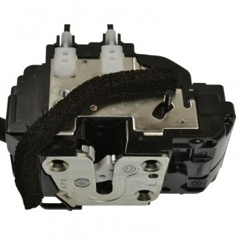 2008 Infiniti QX56 Door Lock Actuator