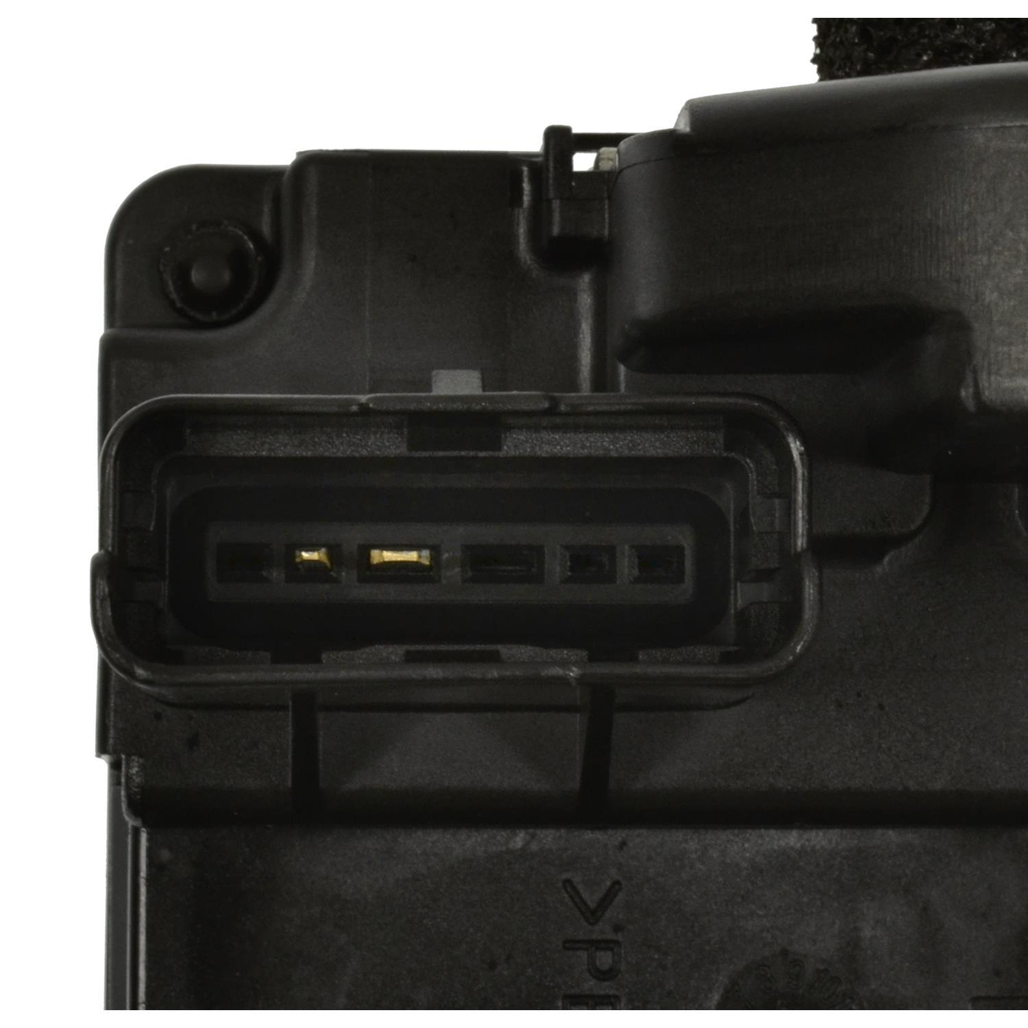 BWD DLA1731 - Door Lock Actuator BWD DLA1731 Door Lock Actuator product image 4 of 4