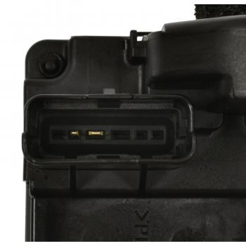 2008 Infiniti QX56 Door Lock Actuator Rear Left BWD DLA1731 image 4 of 4