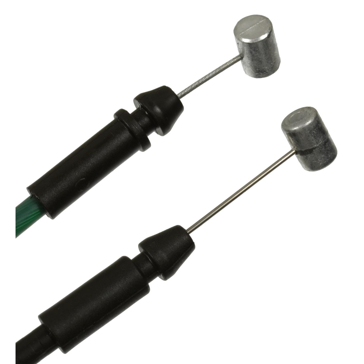BWD DLA1736 - Door Lock Actuator BWD DLA1736 Door Lock Actuator product image 2 of 4