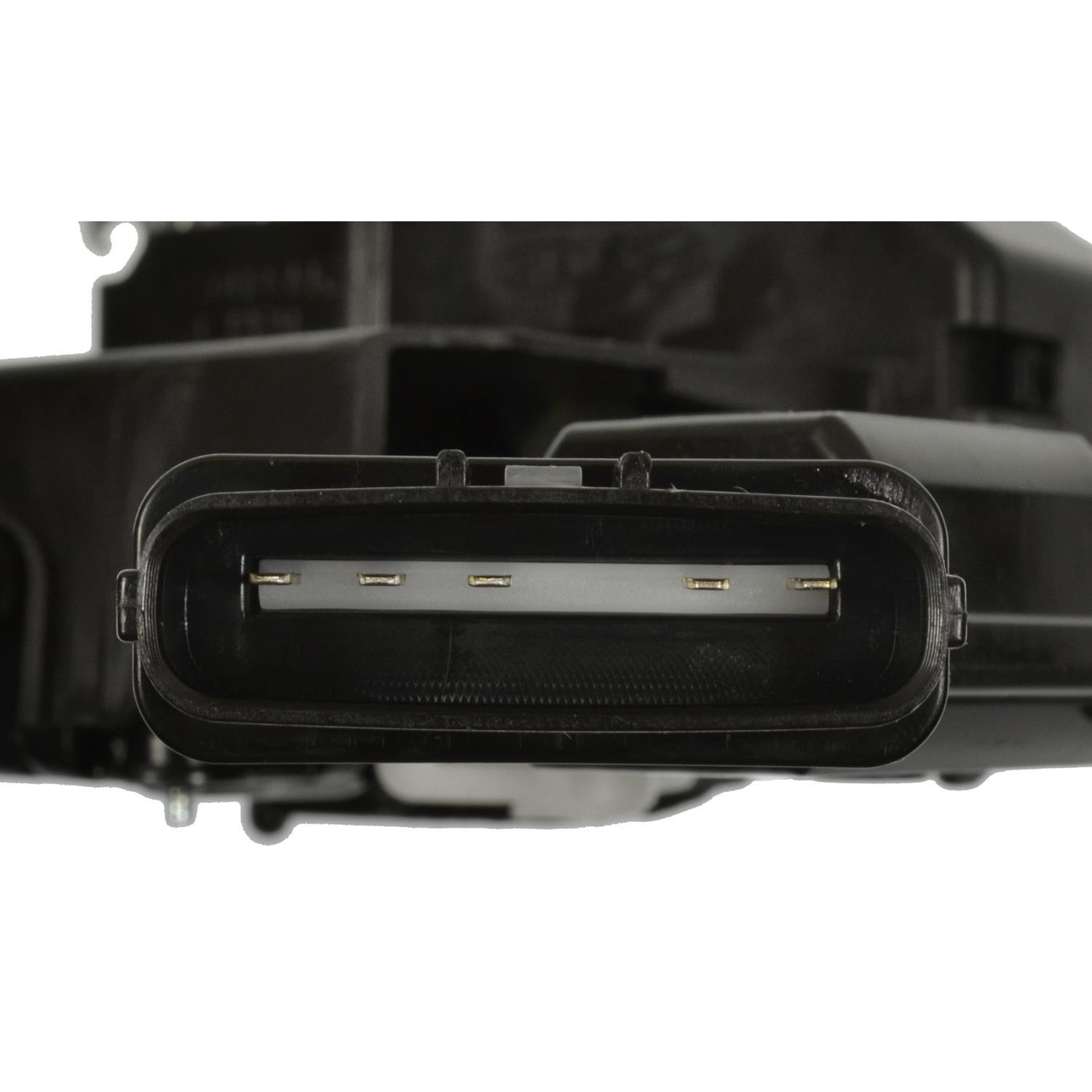 BWD DLA1736 - Door Lock Actuator BWD DLA1736 Door Lock Actuator product image 4 of 4