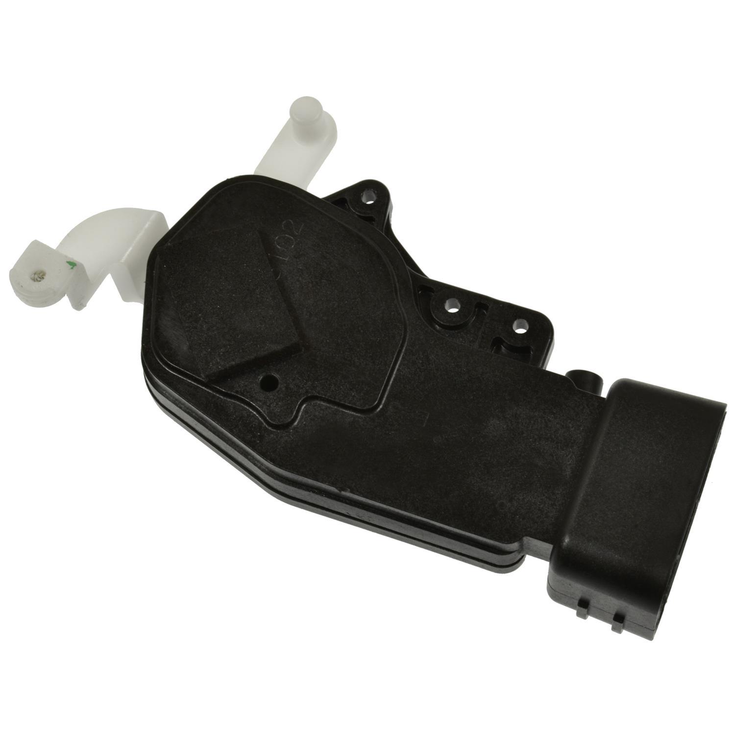 BWD DLA1737 Door Lock Actuator product image 1 of 3
