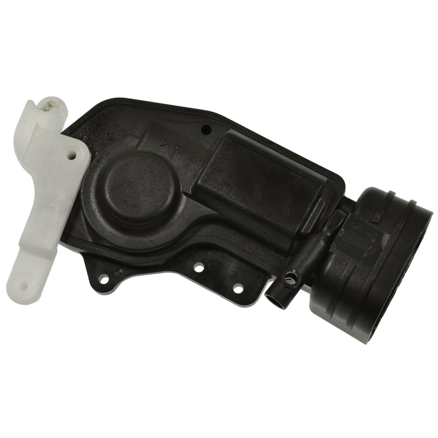 BWD DLA1737 Door Lock Actuator product image 2 of 3