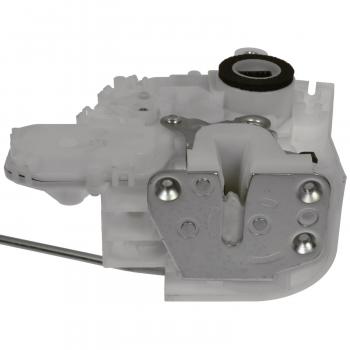 2011 Honda CR-V Door Lock Actuator Front Right BWD DLA1738 image 2 of 4