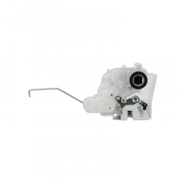 BWD DLA1738 - Door Lock Actuator BWD DLA1738 Door Lock Actuator product image 5 of 7