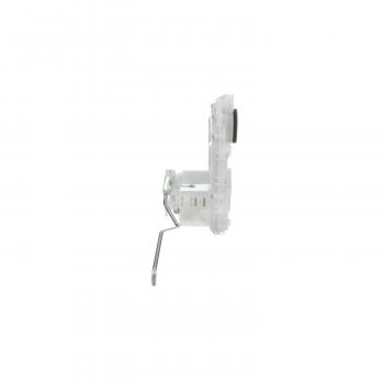 BWD DLA1738 - Door Lock Actuator BWD DLA1738 Door Lock Actuator product image 6 of 7