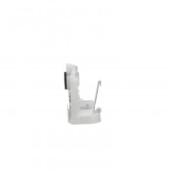 BWD DLA1738 - Door Lock Actuator BWD DLA1738 Door Lock Actuator product image 7 of 7