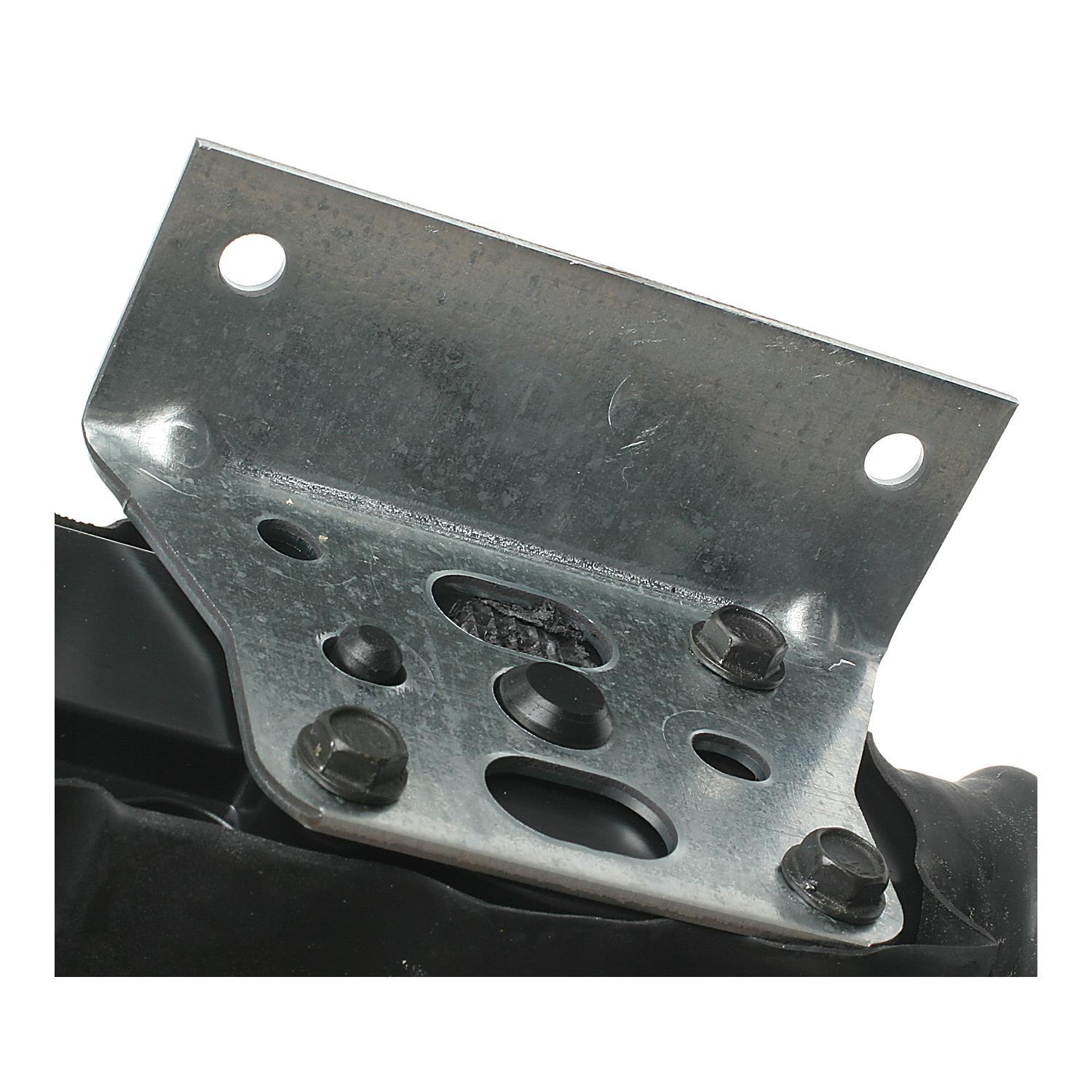 BWD DLA174 - Door Lock Actuator BWD DLA174 Door Lock Actuator product image 1 of 7
