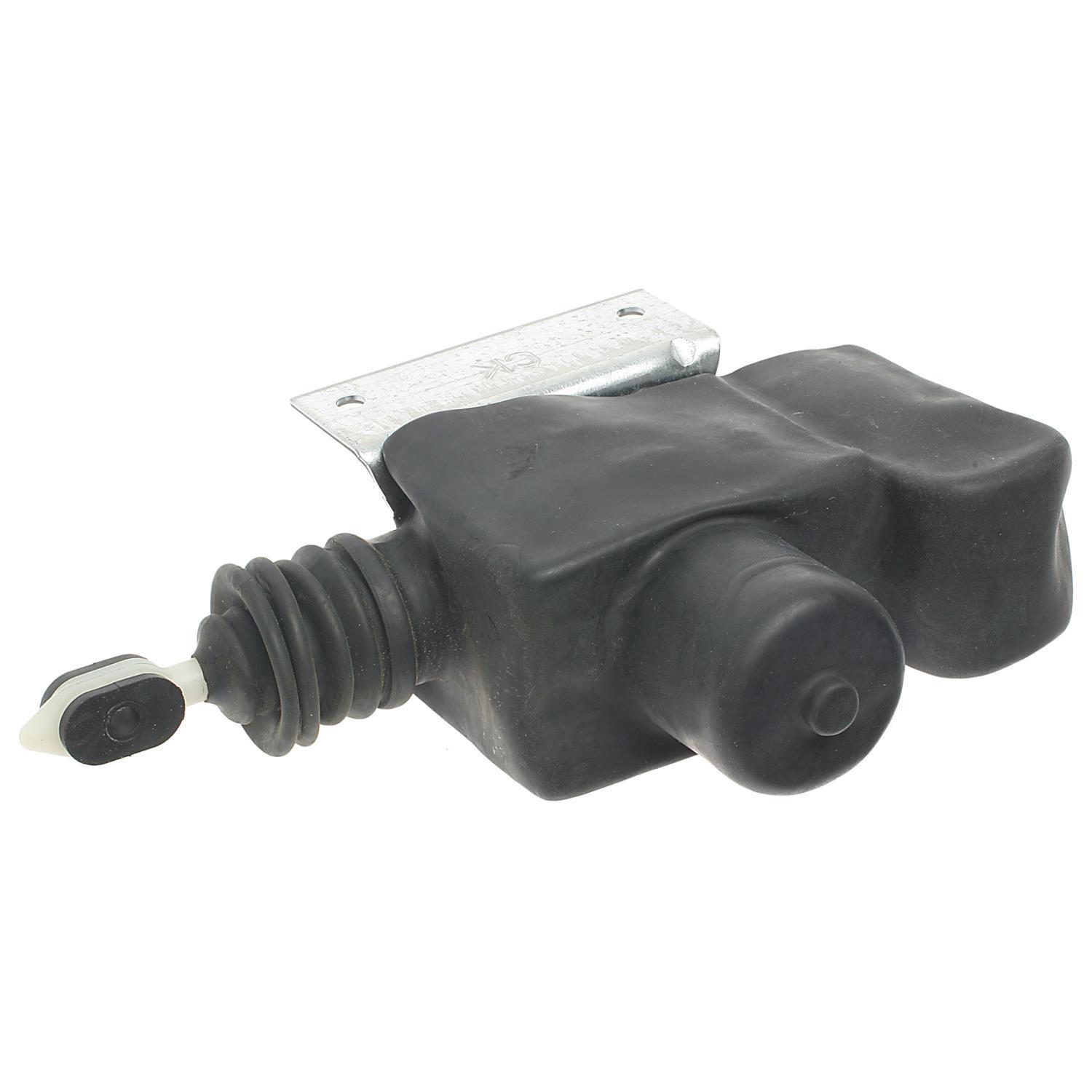 BWD DLA174 - Door Lock Actuator BWD DLA174 Door Lock Actuator product image 2 of 7