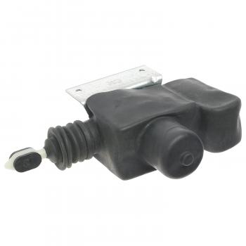 1986 Pontiac Firebird Door Lock Actuator BWD DLA174 image 2 of 4