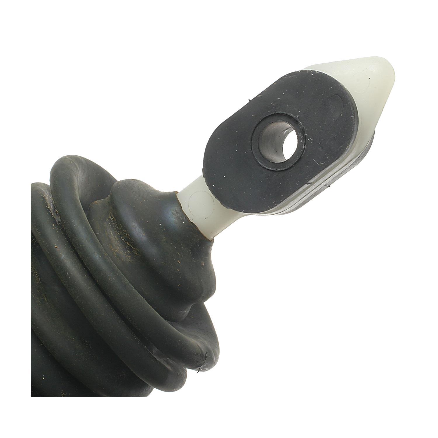 BWD DLA174 - Door Lock Actuator BWD DLA174 Door Lock Actuator product image 3 of 7