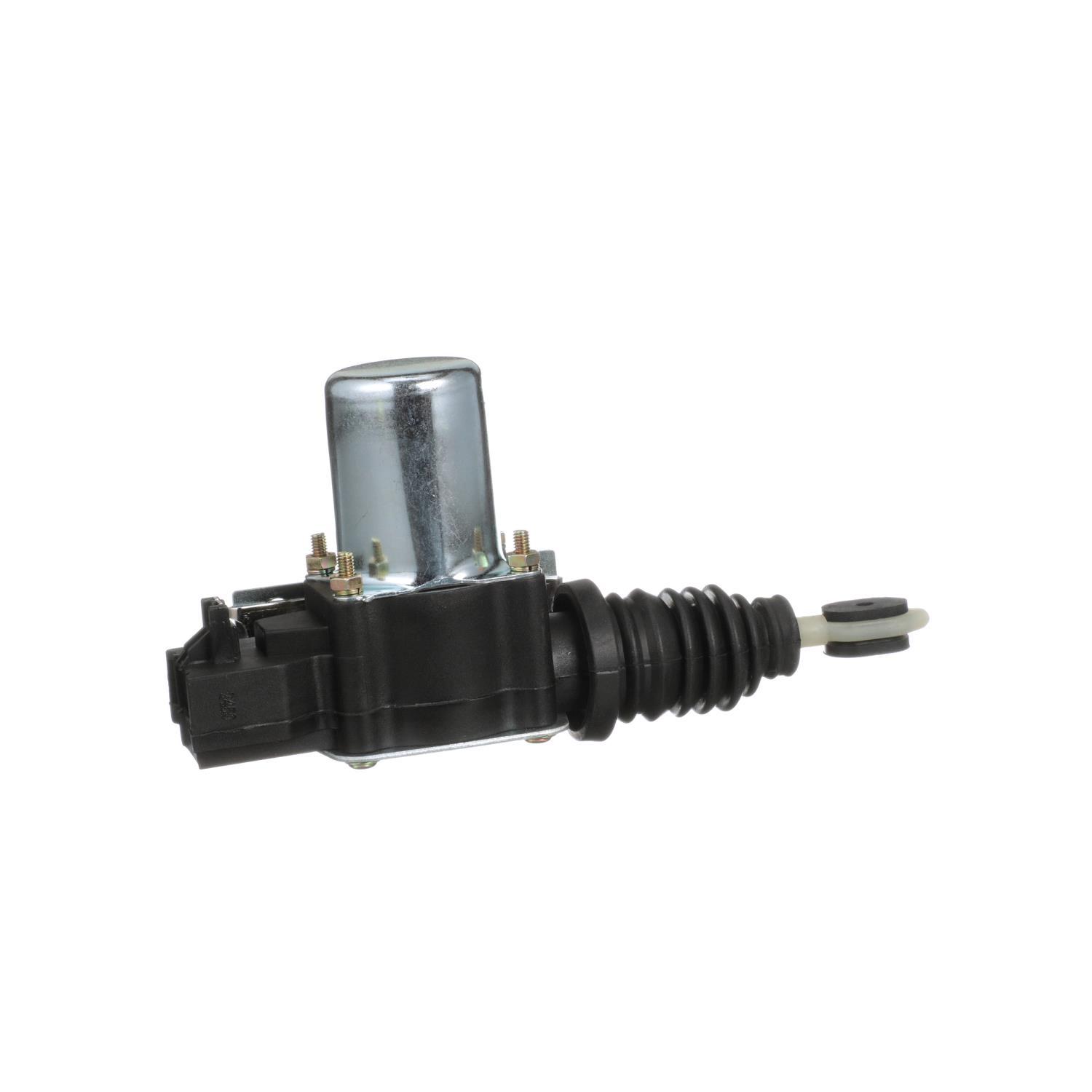 BWD DLA174 - Door Lock Actuator BWD DLA174 Door Lock Actuator product image 4 of 7