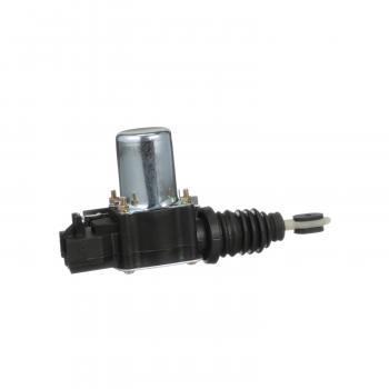 1986 Pontiac Firebird Door Lock Actuator BWD DLA174 image 4 of 4
