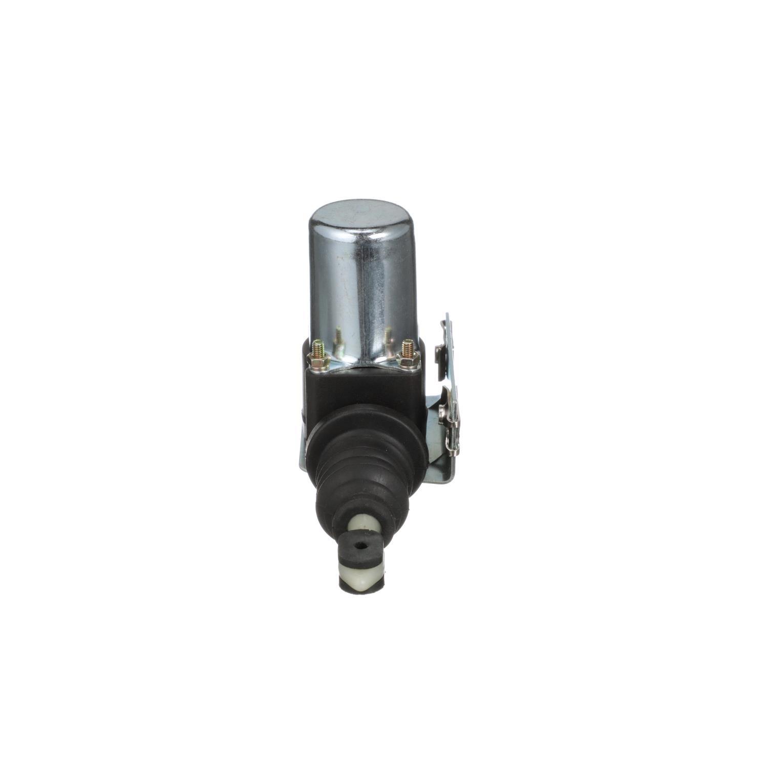 BWD DLA174 - Door Lock Actuator BWD DLA174 Door Lock Actuator product image 6 of 7