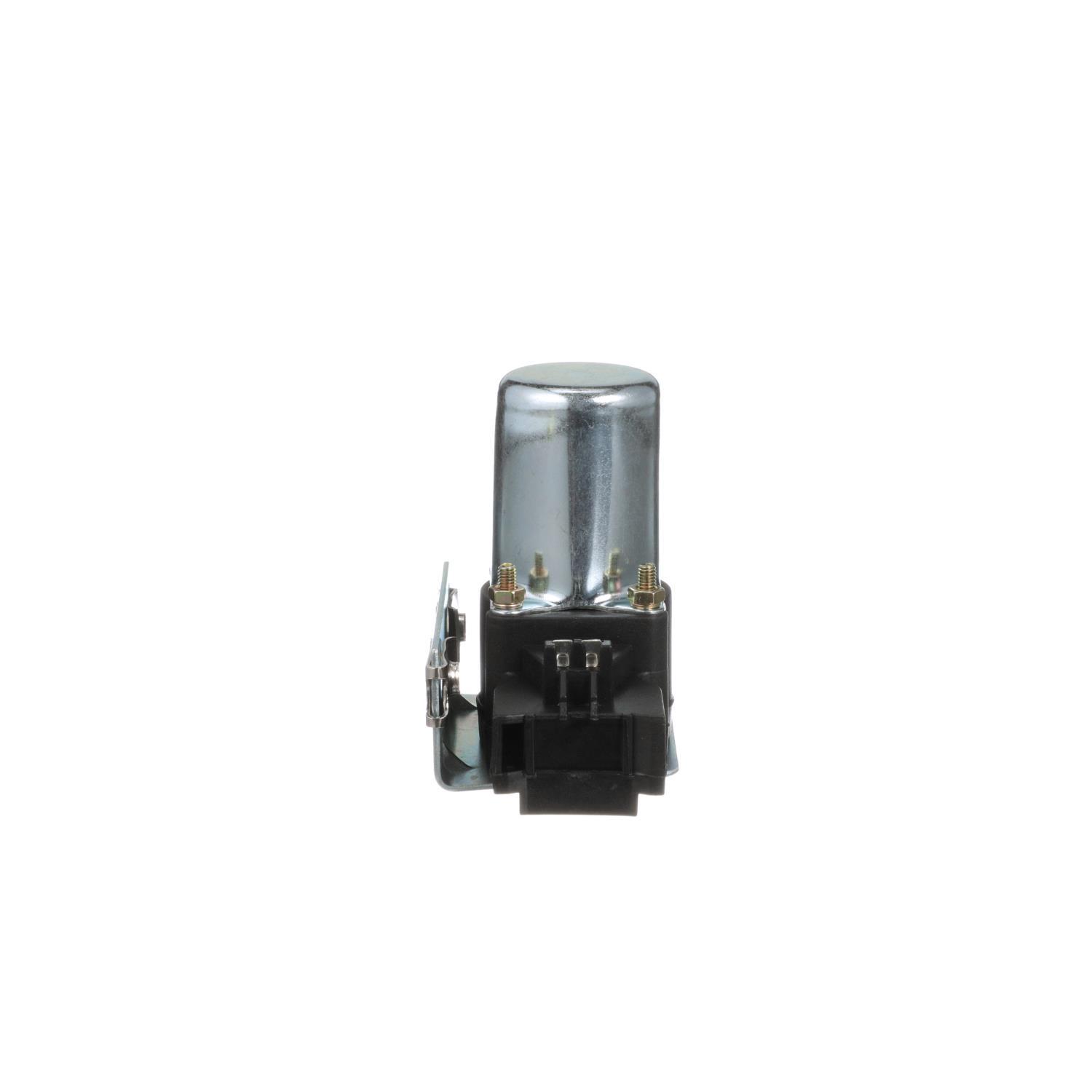 BWD DLA174 - Door Lock Actuator BWD DLA174 Door Lock Actuator product image 7 of 7