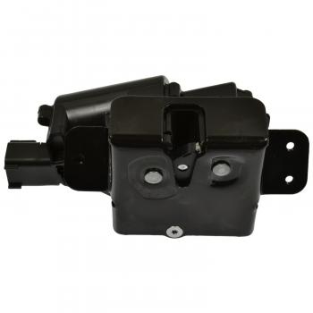 2007 Cadillac DTS Door Lock Actuator
