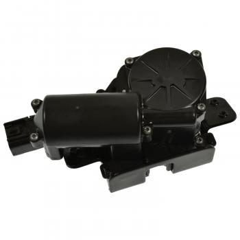 2009 Chevrolet Avalanche Door Lock Actuator BWD DLA1740 image 2 of 4
