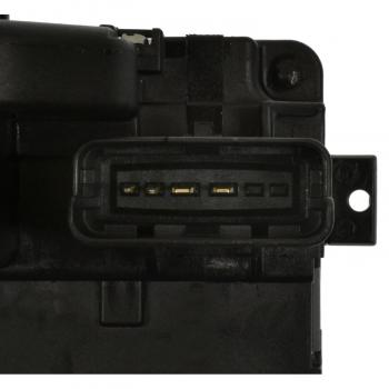2013 Hyundai Genesis Door Lock Actuator Rear Right BWD DLA1745 image 4 of 4