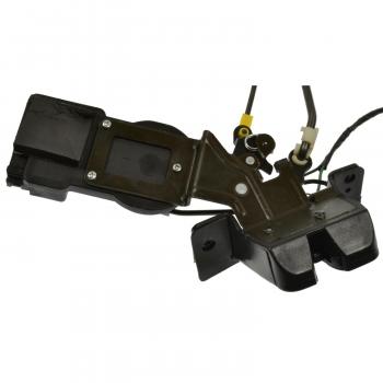 2005 Hyundai Sonata Door Lock Actuator Rear BWD DLA1746 image 1 of 4