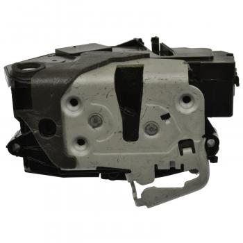 2018 Ford Fusion Door Lock Actuator Rear Left BWD DLA1752 image 1 of 3