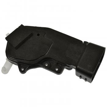 2001 Lexus ES300 Door Lock Actuator Front Right BWD DLA1763 image 1 of 3