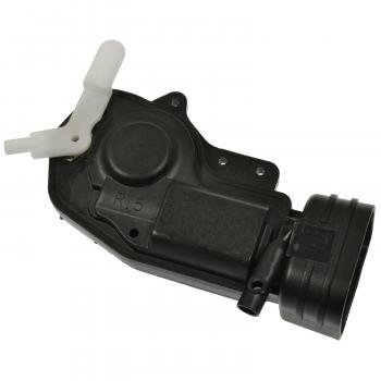 2001 Lexus ES300 Door Lock Actuator Front Right BWD DLA1763 image 2 of 3