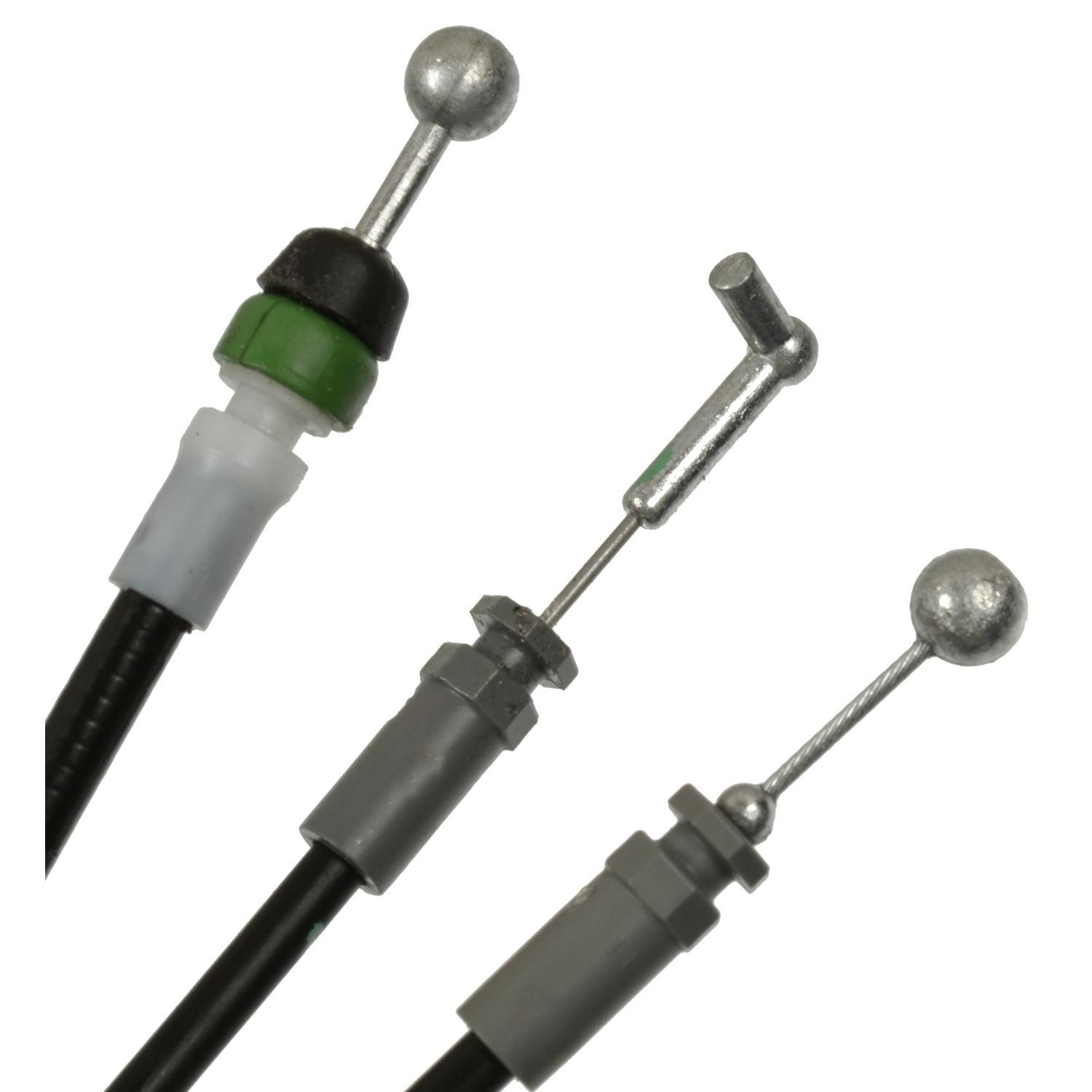 BWD DLA1767 Door Lock Actuator product image 2 of 4