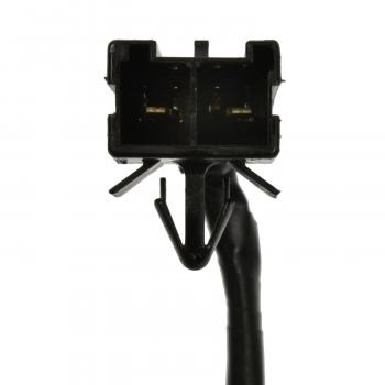 2010 Nissan Titan Door Lock Actuator Rear Right BWD DLA1769 image 4 of 4