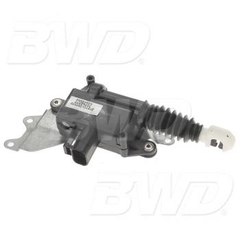 BWD DLA177 product image
