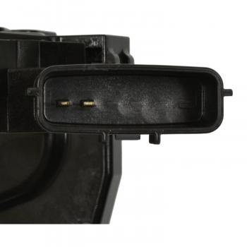 2013 Nissan Versa Door Lock Actuator Front Right BWD DLA1773 image 4 of 4