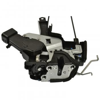 2000 Lexus LX470 Door Lock Actuator