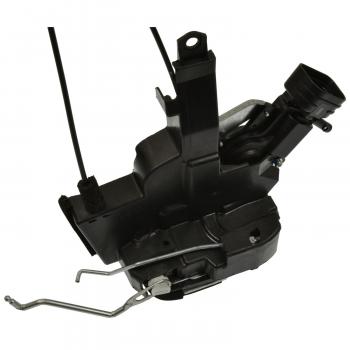 2000 Lexus LX470 Door Lock Actuator Front Right BWD DLA1778 image 3 of 4