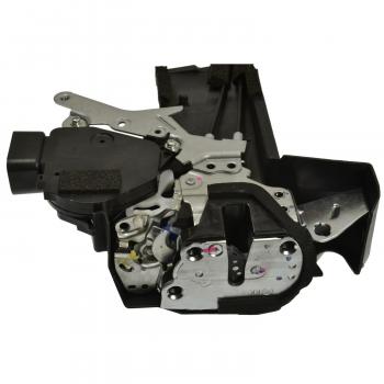 2003 Lexus SC430 Door Lock Actuator BWD DLA1779 image 1 of 4