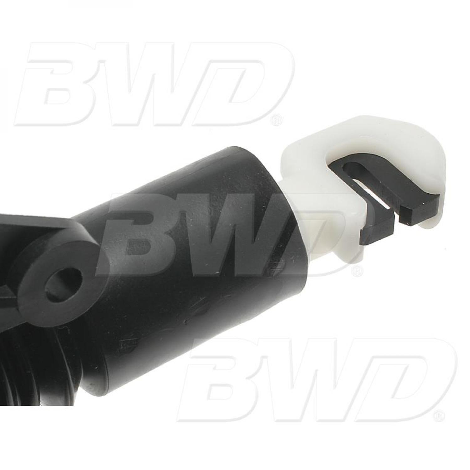 BWD DLA178 - Door Lock Actuator BWD DLA178 Door Lock Actuator product image 1 of 3