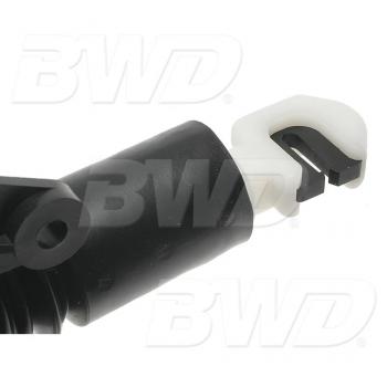 BWD DLA178 product image