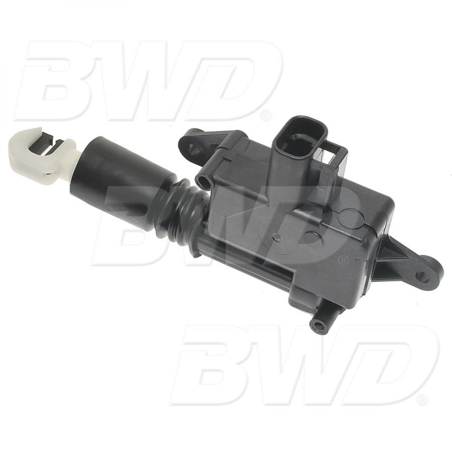 BWD DLA178 - Door Lock Actuator BWD DLA178 Door Lock Actuator product image 2 of 3
