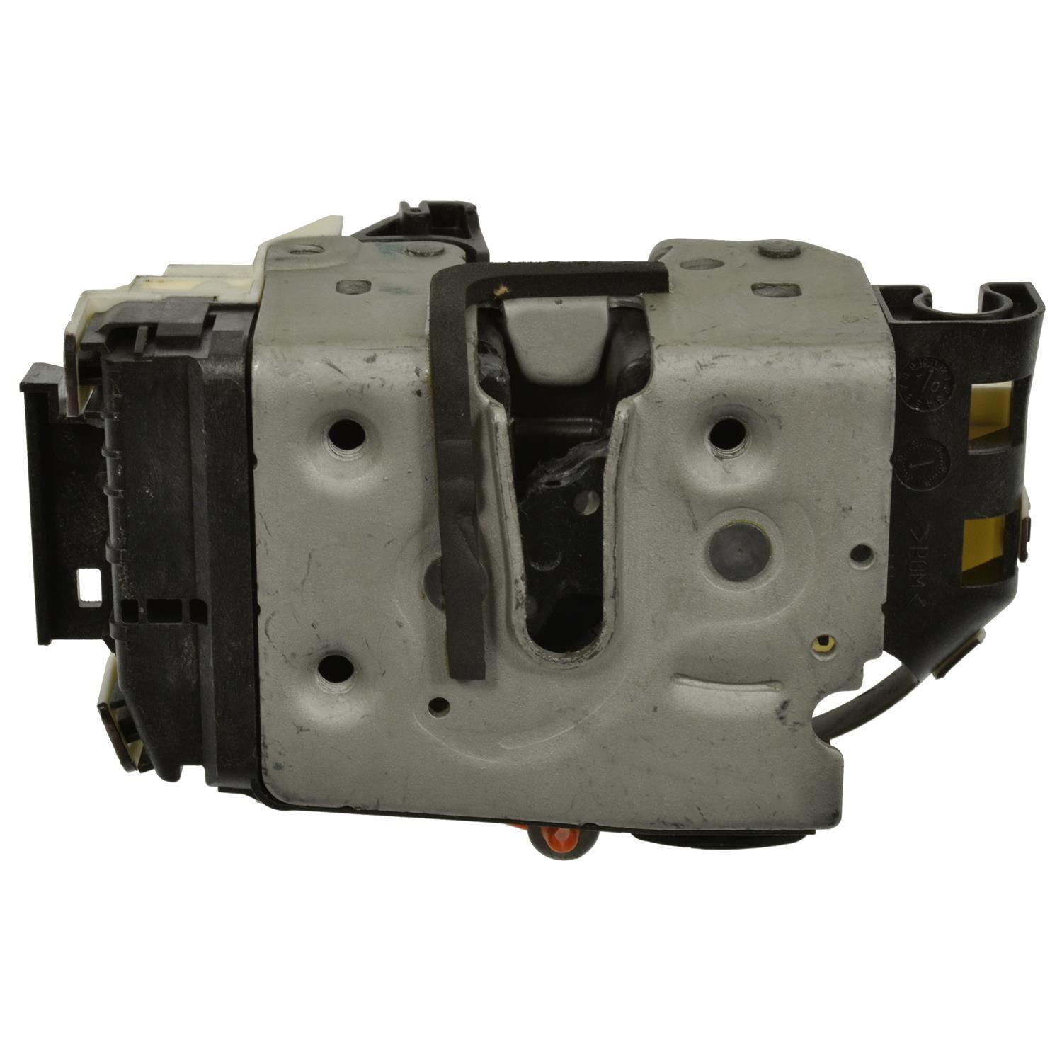 BWD DLA1780 - Door Lock Actuator BWD DLA1780 Door Lock Actuator product image 1 of 3