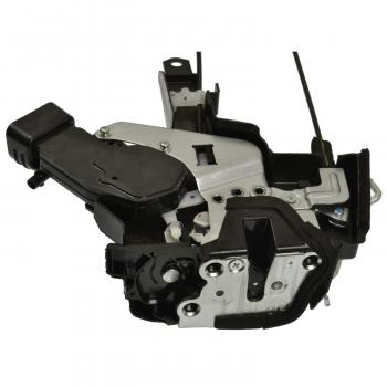 2006 Lexus LX470 Door Lock Actuator Front Right BWD DLA1783 image 1 of 4