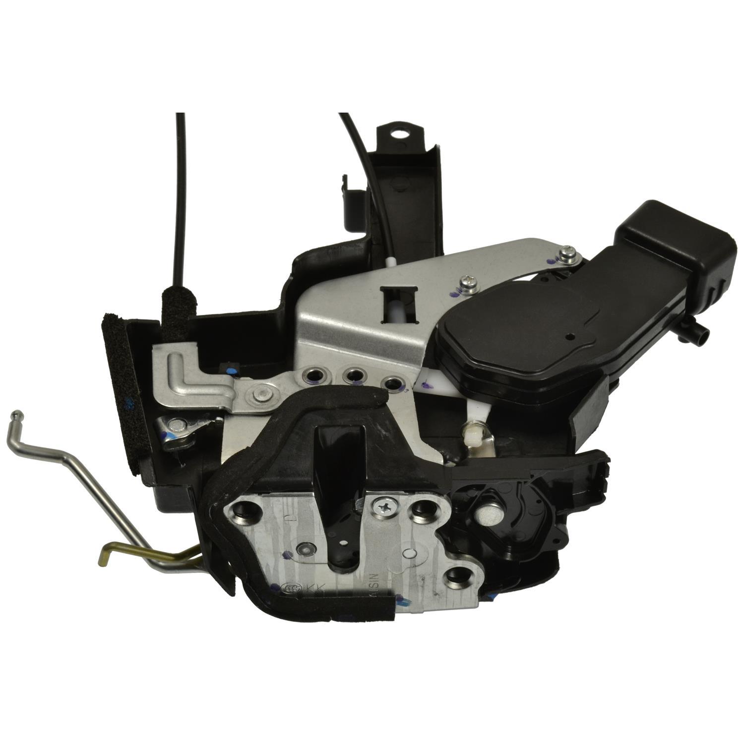 BWD DLA1785 Door Lock Actuator product image 1 of 4