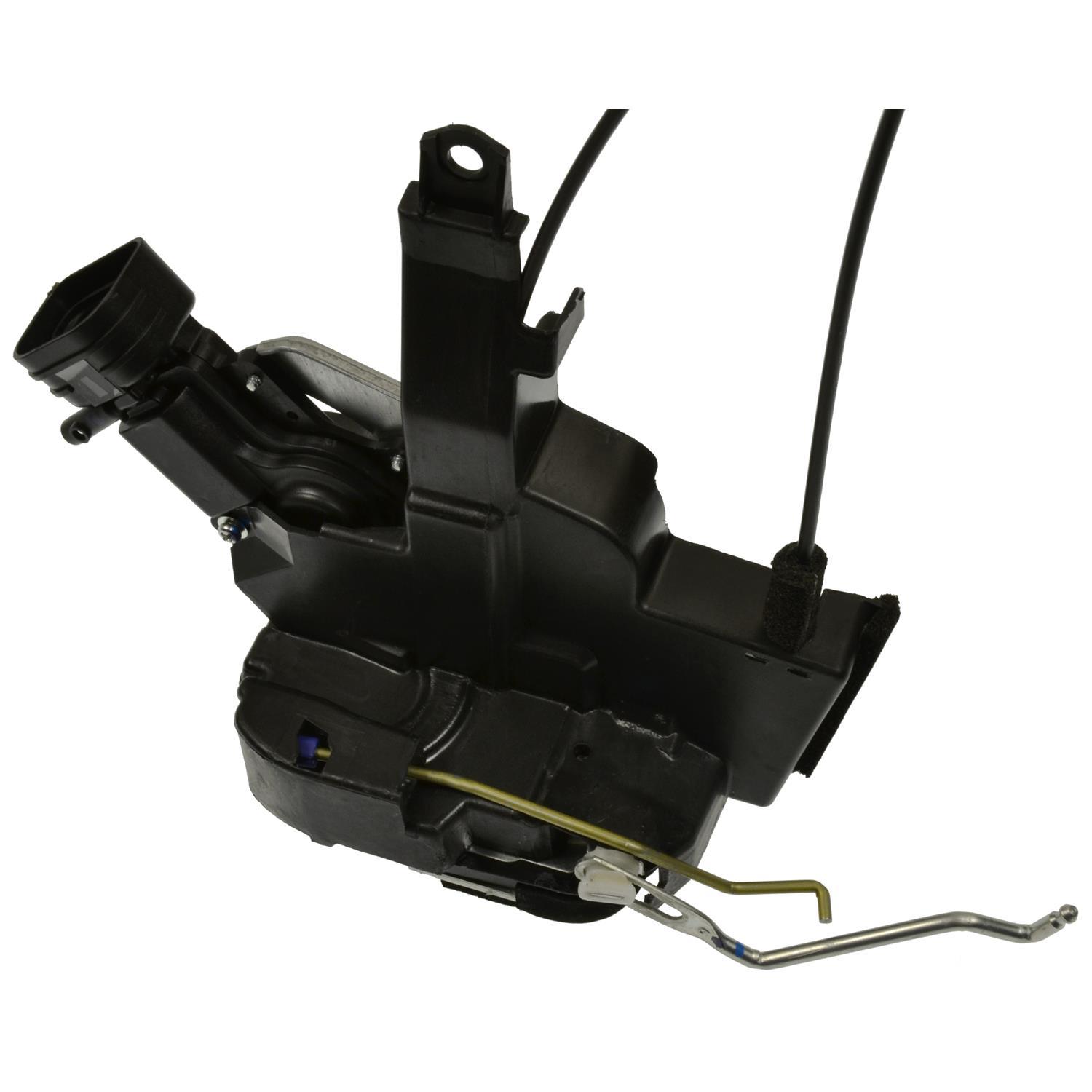 BWD DLA1785 Door Lock Actuator product image 3 of 4