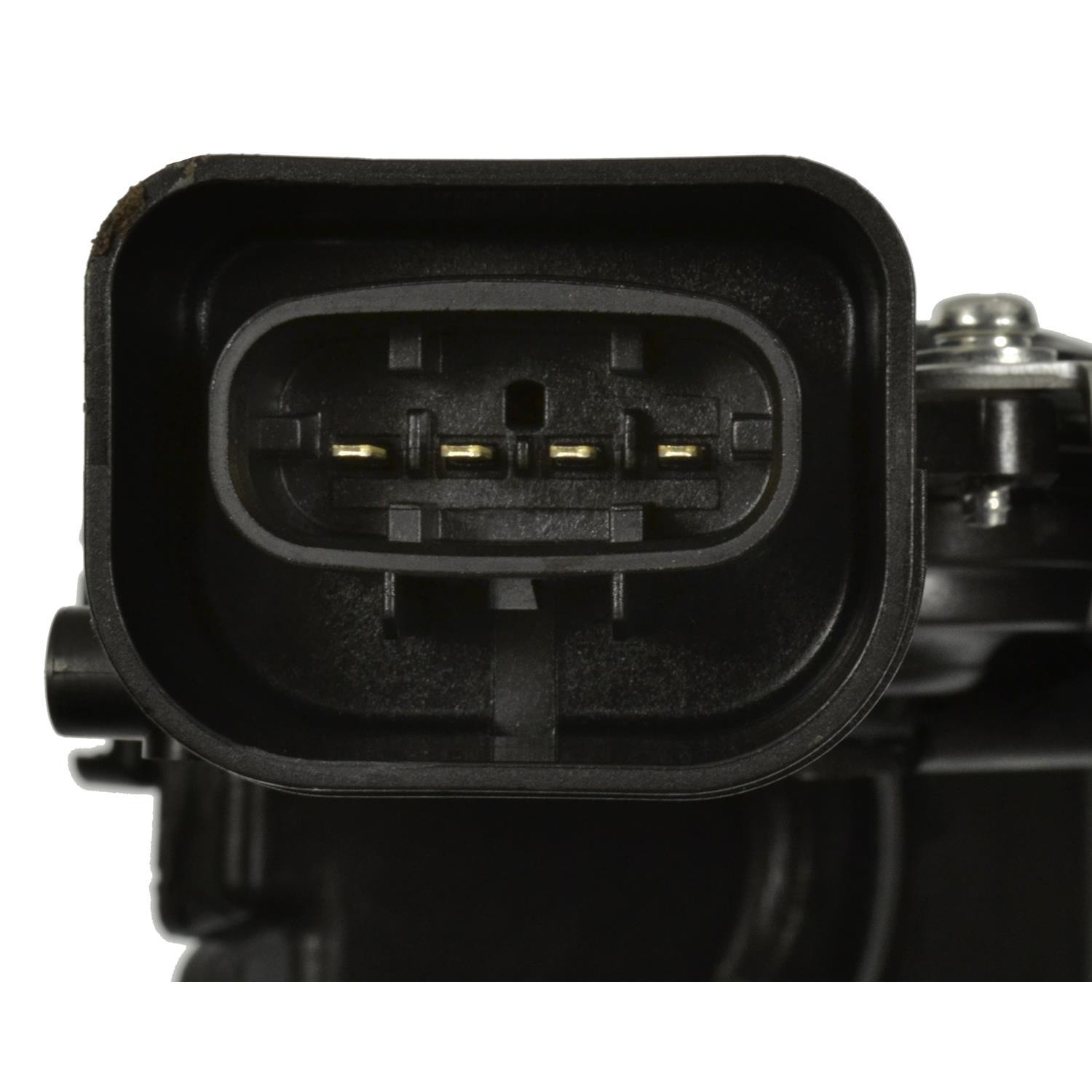 BWD DLA1785 Door Lock Actuator product image 4 of 4