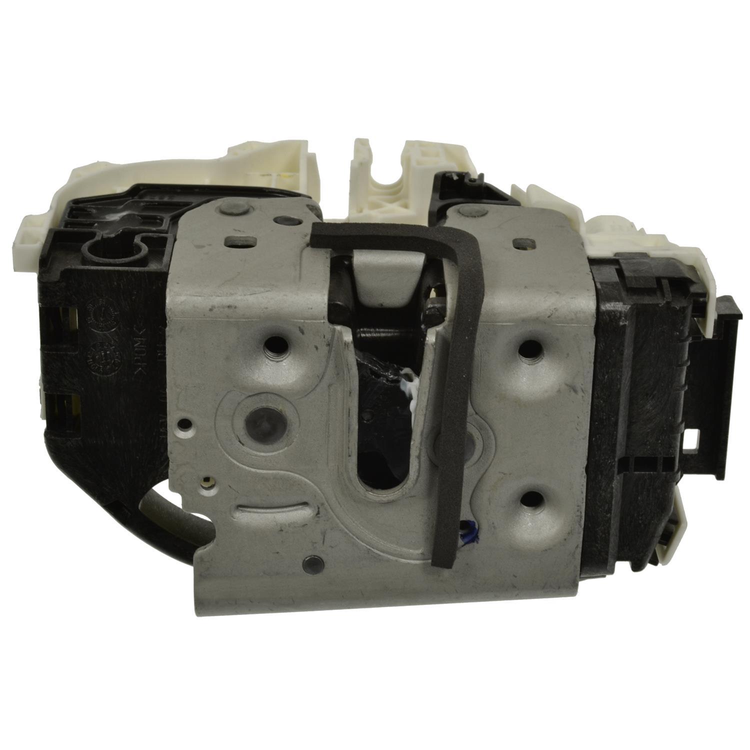 BWD DLA1790 - Door Lock Actuator BWD DLA1790 Door Lock Actuator product image 1 of 3