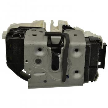 2009 Chrysler Sebring Door Lock Actuator Front Right BWD DLA1790 image 1 of 3
