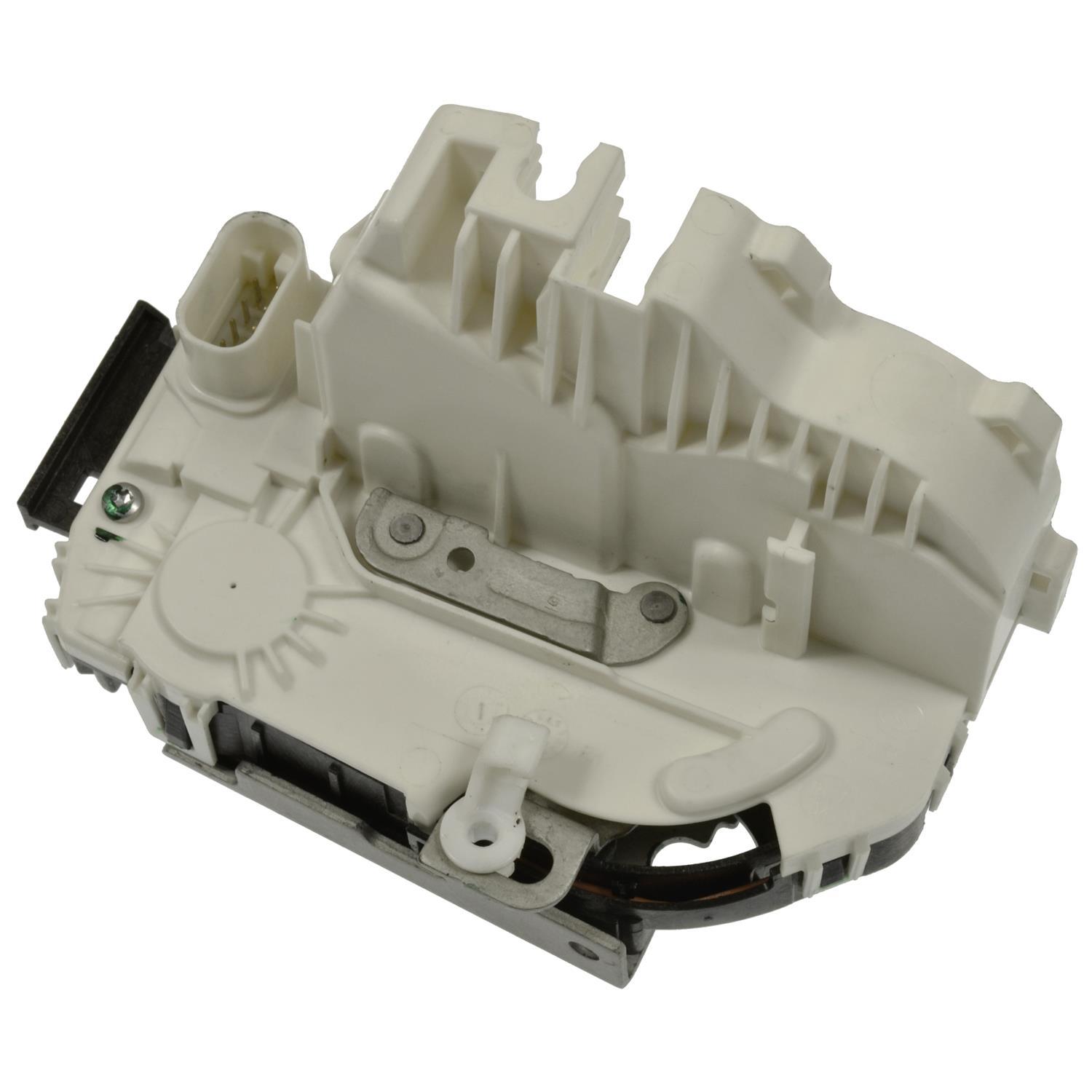 BWD DLA1790 - Door Lock Actuator BWD DLA1790 Door Lock Actuator product image 2 of 3